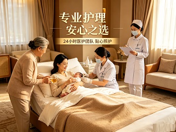 岱岳有偿捐卵岱岳代孕妈妈岱岳助孕公司选择建议