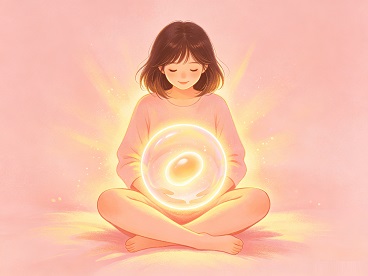 岱岳代孕妈妈如何容易受孕?有哪些方法技巧