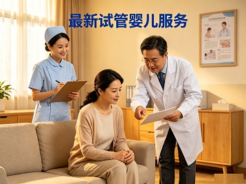 岱岳有偿捐卵代孕妈妈第试管孩全新服务价格明细：