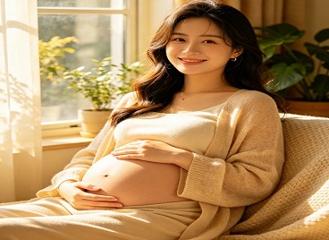 岱岳代孕女生有哪些方案可以帮助优势卵泡快速排出